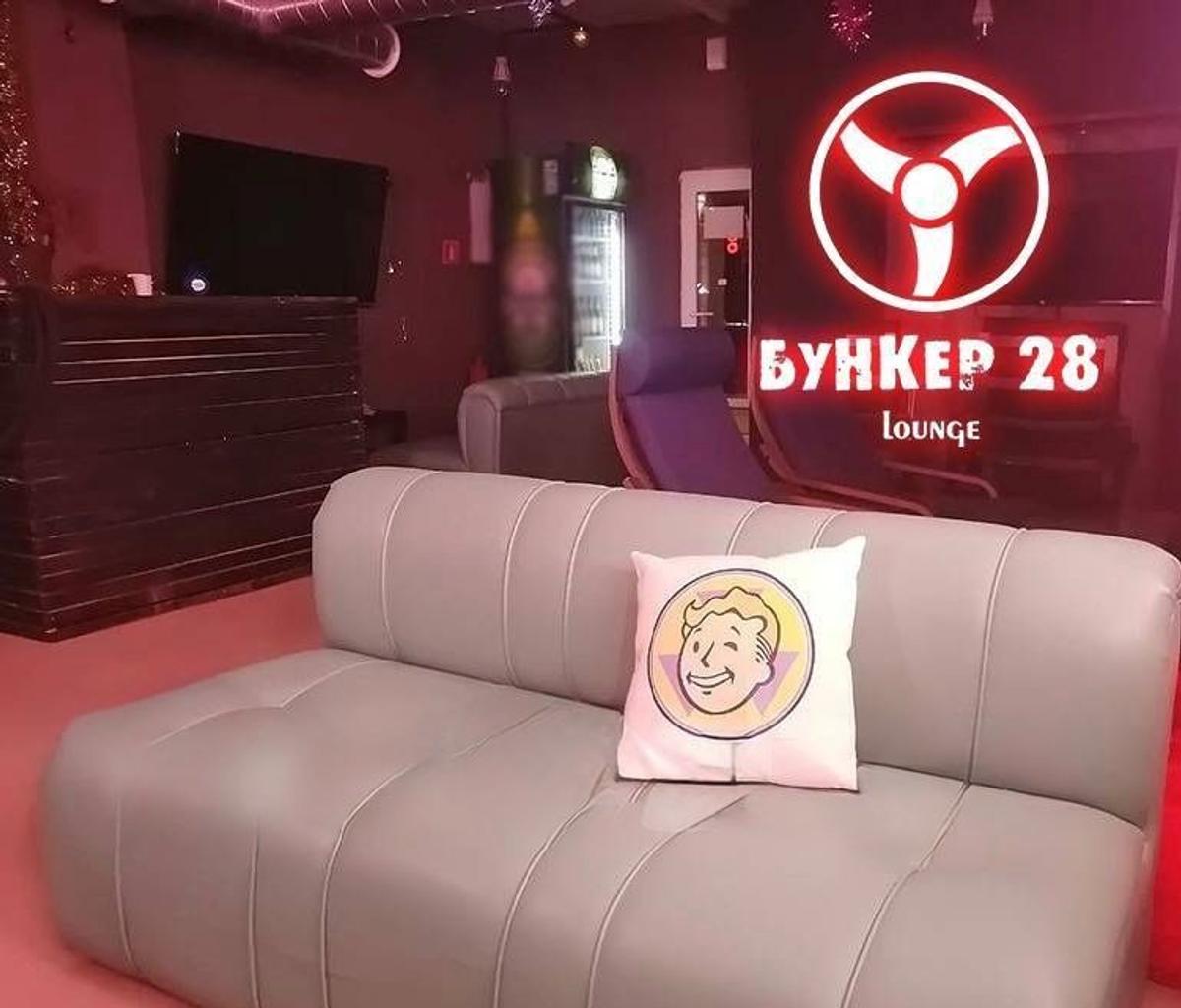 Продам помещение свободного назначения 789.6 м.кв.