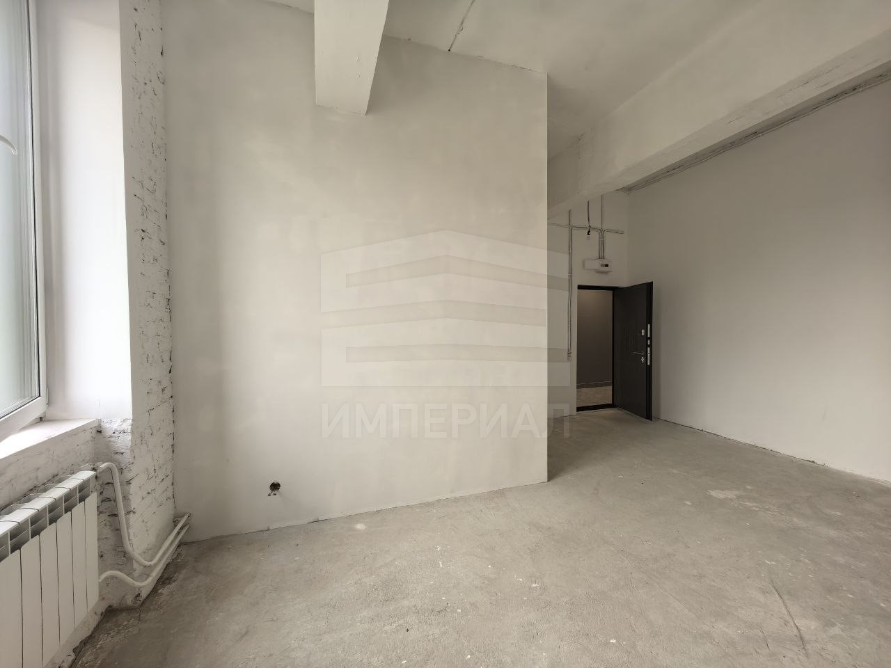 Продам помещение свободного назначения 22.6 м.кв.