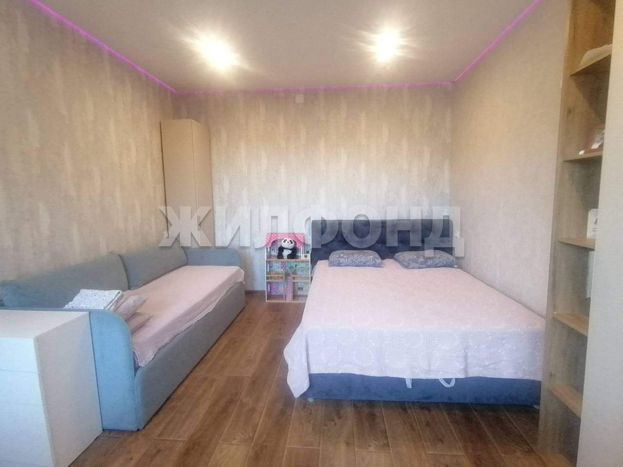 Дом на продажу в Кызыле, Максима Мунзука улица фото №9