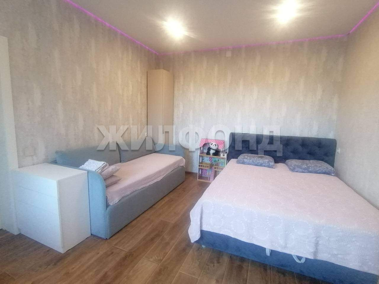 Дом на продажу в Кызыле, Максима Мунзука улица фото №8