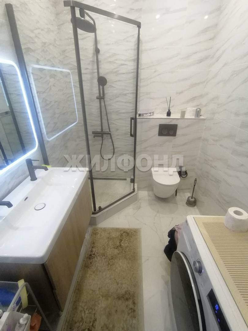 Дом на продажу в Кызыле, Максима Мунзука улица фото №10