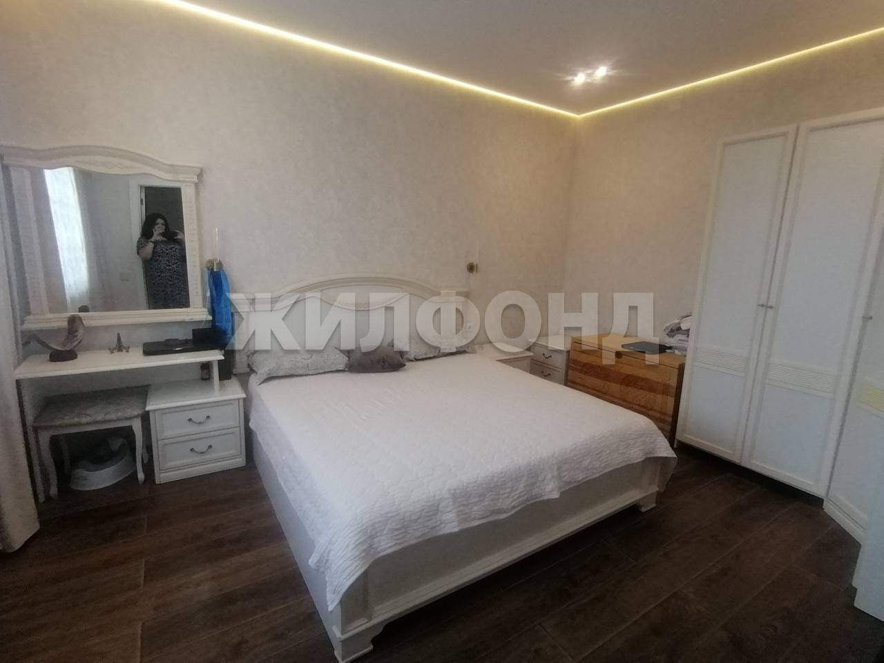 Дом на продажу в Кызыле, Максима Мунзука улица фото №5
