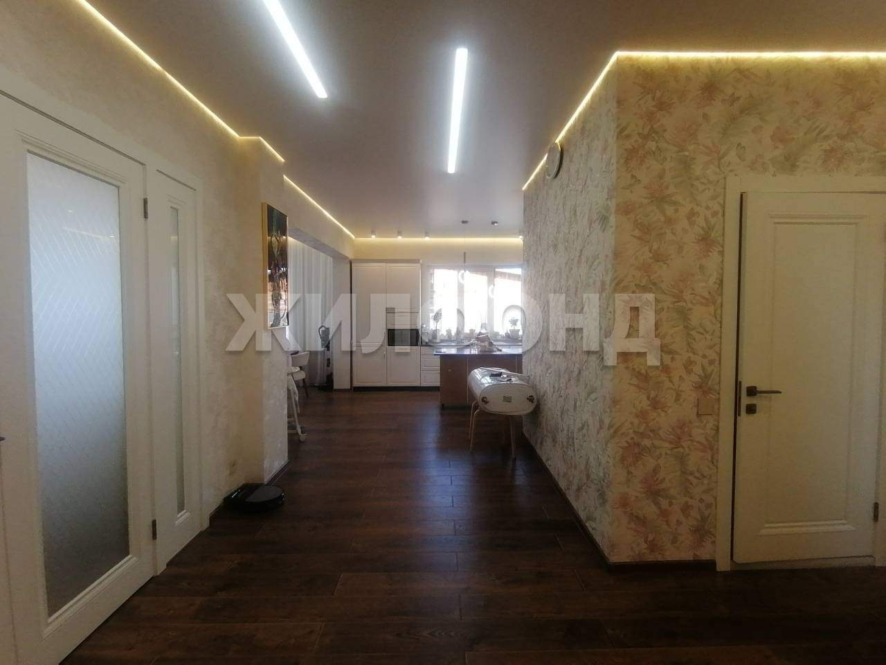 Дом на продажу в Кызыле, Максима Мунзука улица фото №12