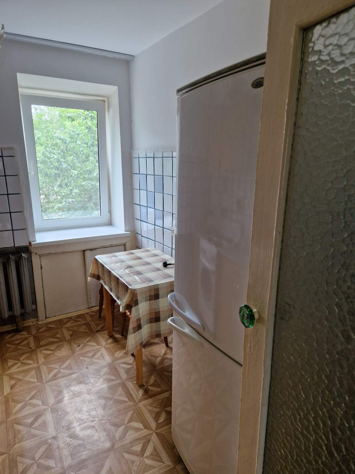 Квартира в аренду в Тюмене, Ставропольская улица, 5 фото №1