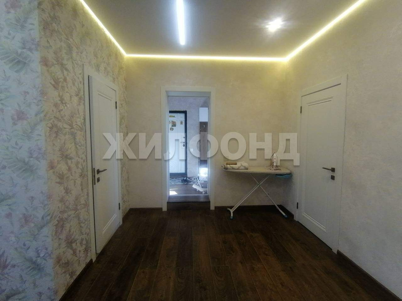 Дом на продажу в Кызыле, Максима Мунзука улица фото №11