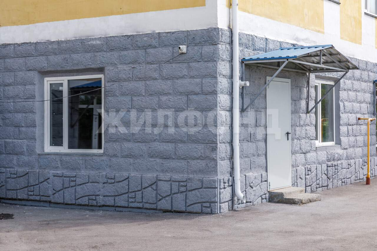 Продам помещение свободного назначения 61 м.кв.