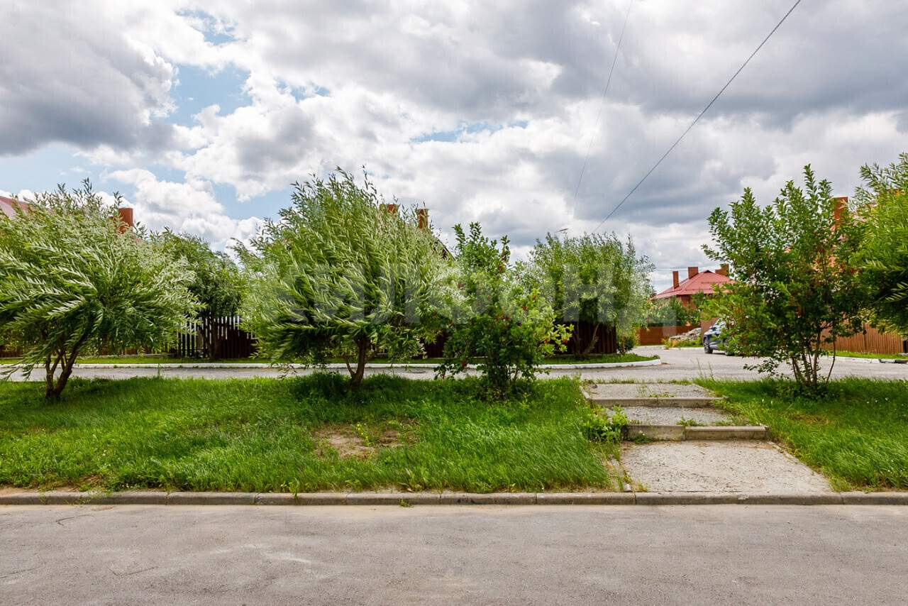 Продам помещение свободного назначения 60 м.кв.
