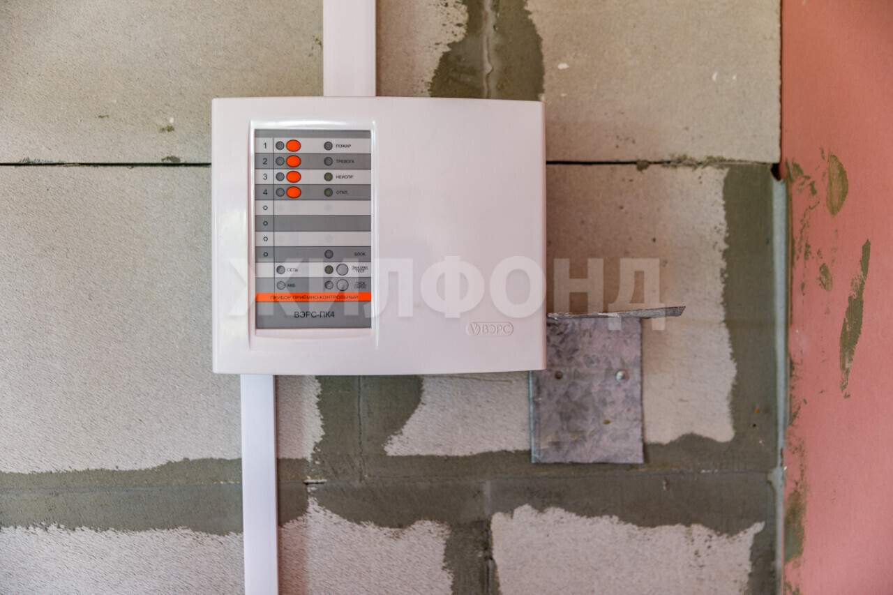 Продам помещение свободного назначения 61 м.кв.