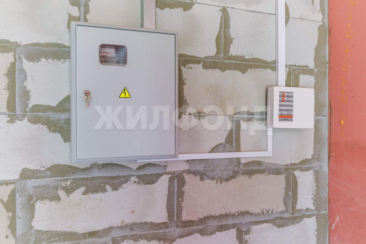 Продам помещение свободного назначения 60 м.кв.