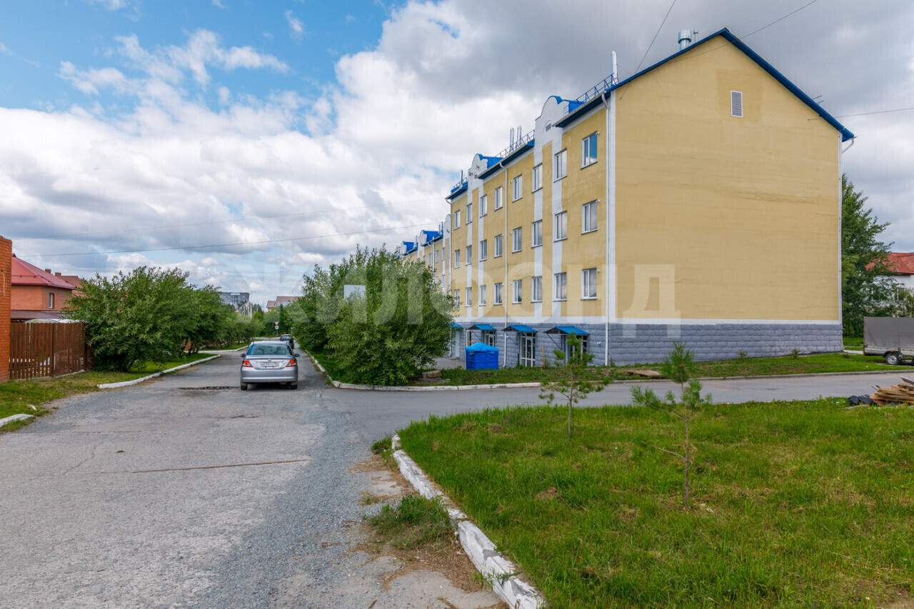 Продам помещение свободного назначения 60 м.кв.