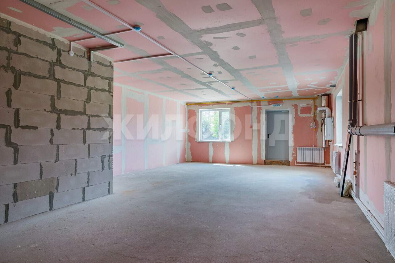 Продам помещение свободного назначения 61 м.кв.