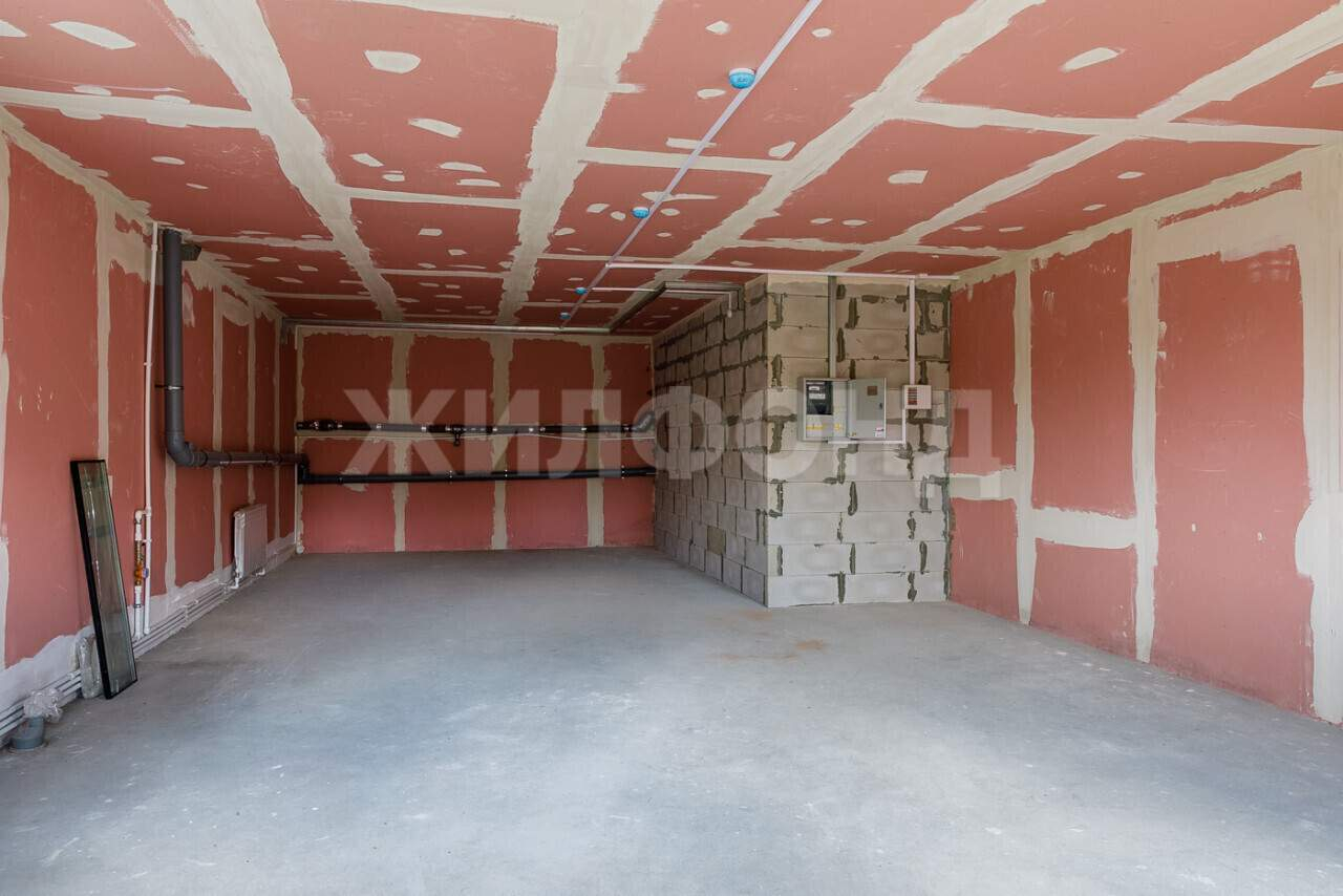 Продам помещение свободного назначения 61 м.кв.