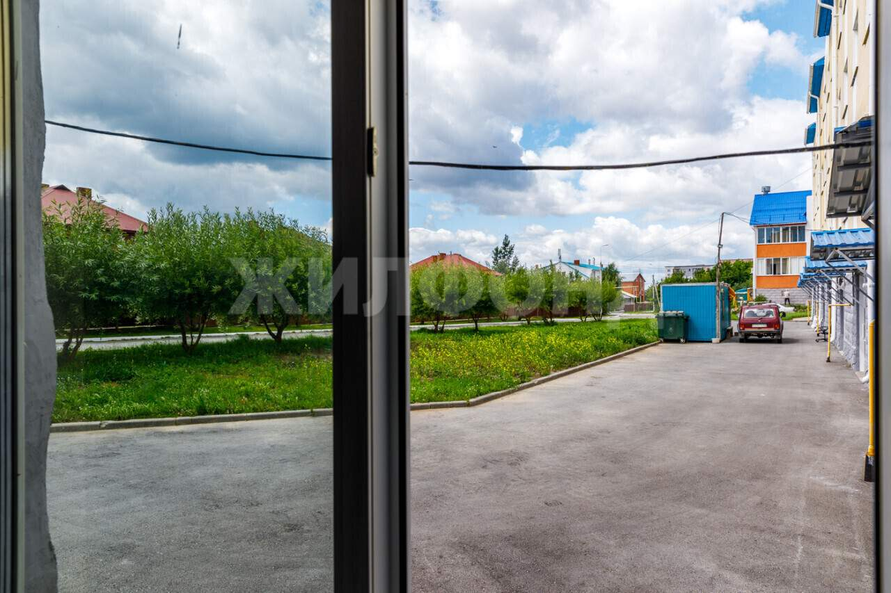 Продам помещение свободного назначения 61 м.кв.