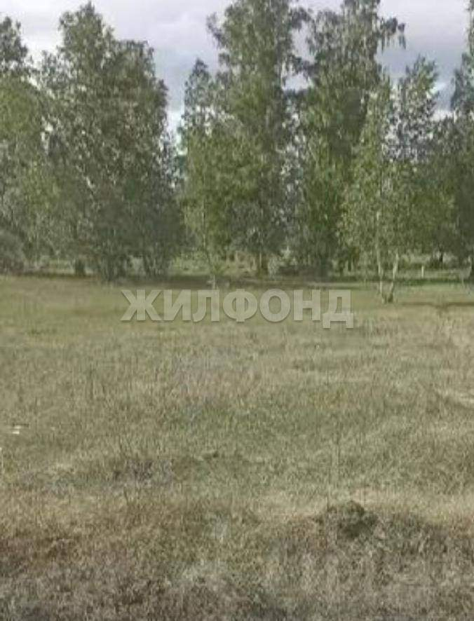 Продам земельный участок 803 м.кв.