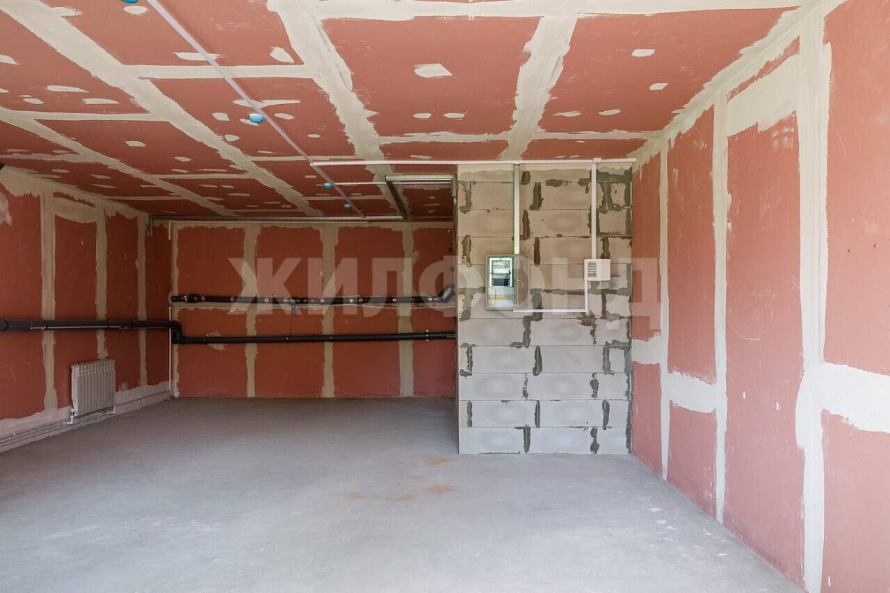 Продам помещение свободного назначения 61 м.кв.