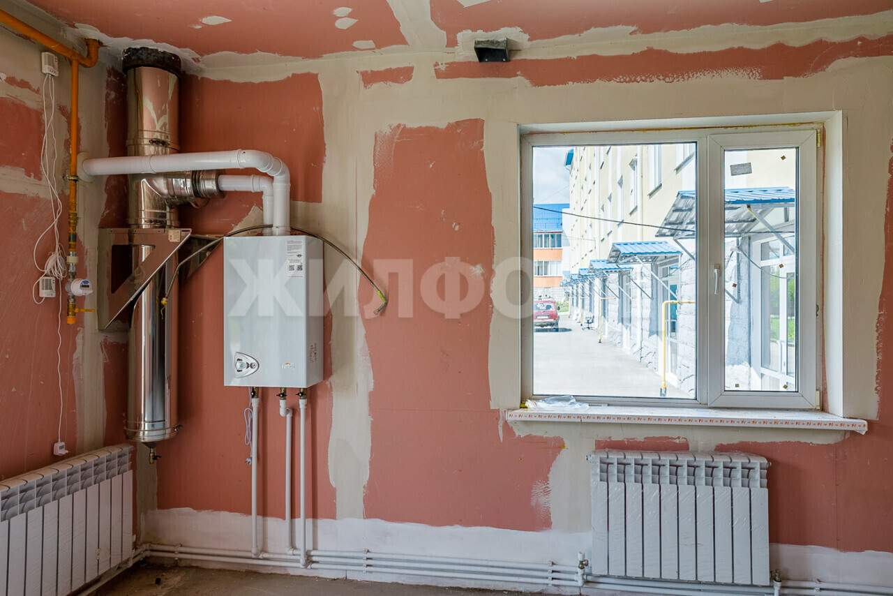 Продам помещение свободного назначения 61 м.кв.