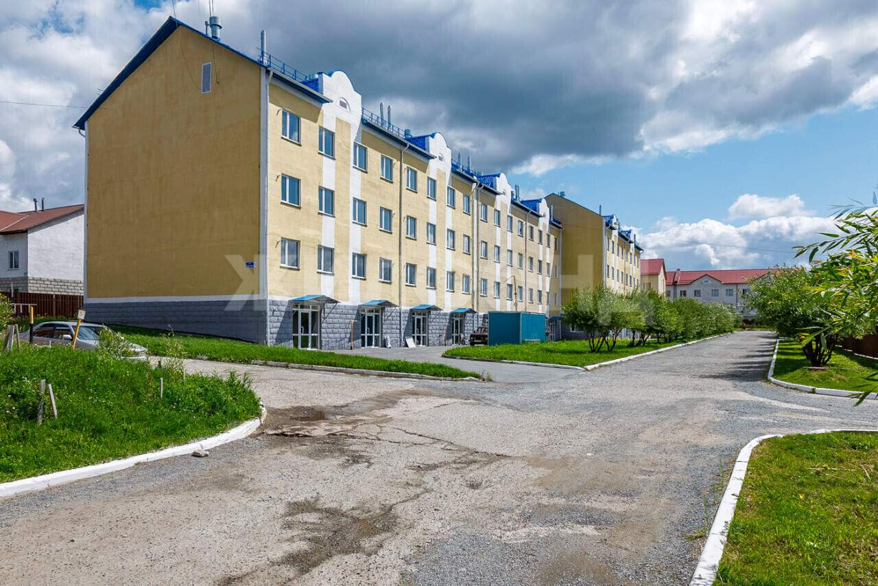 Продам помещение свободного назначения 60 м.кв.