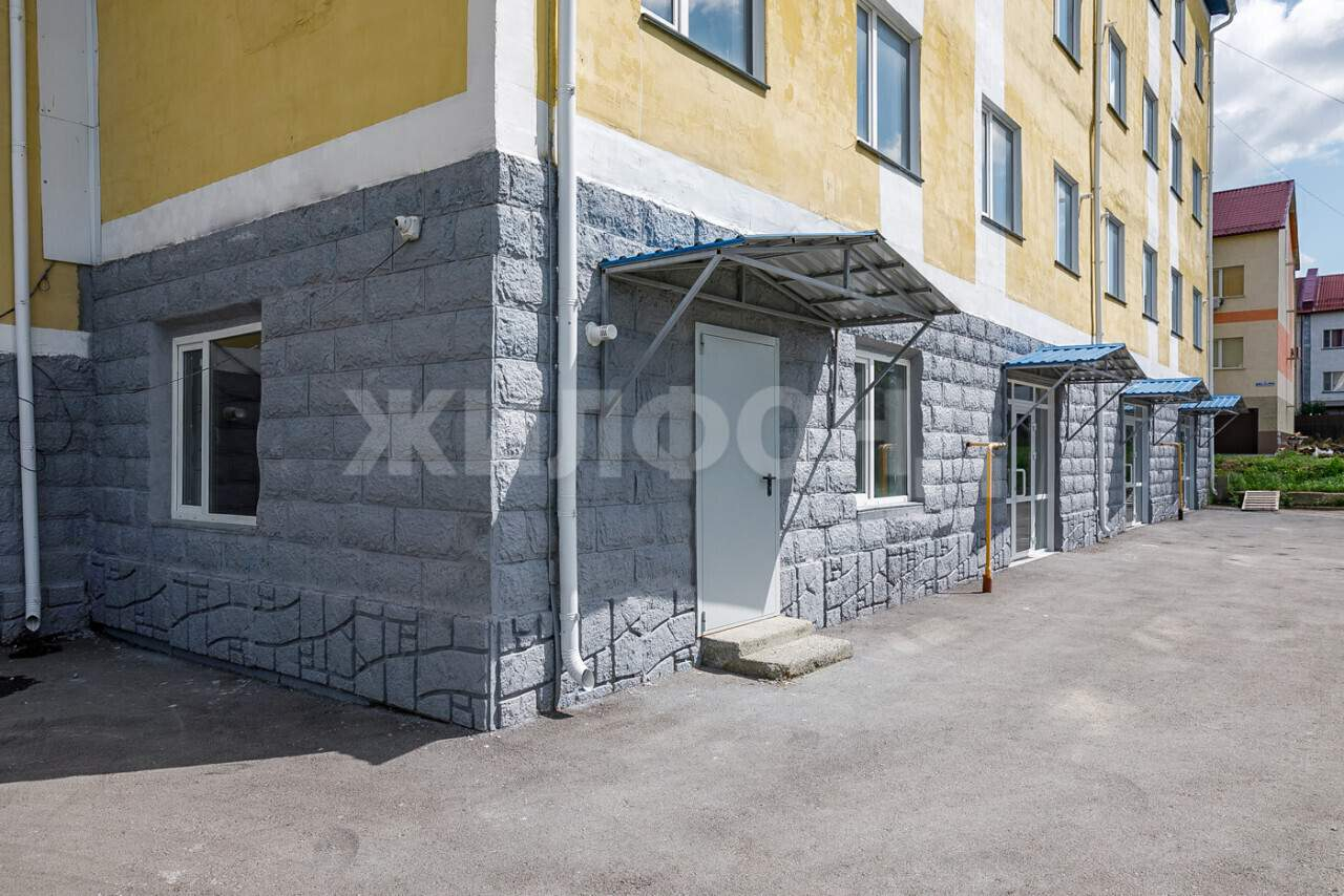 Продам помещение свободного назначения 61 м.кв.