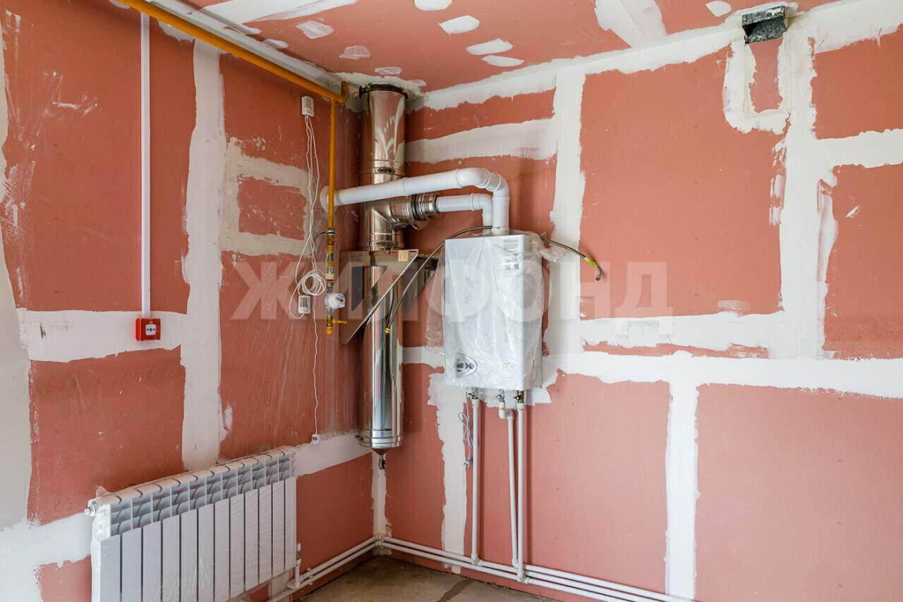 Продам помещение свободного назначения 60 м.кв.