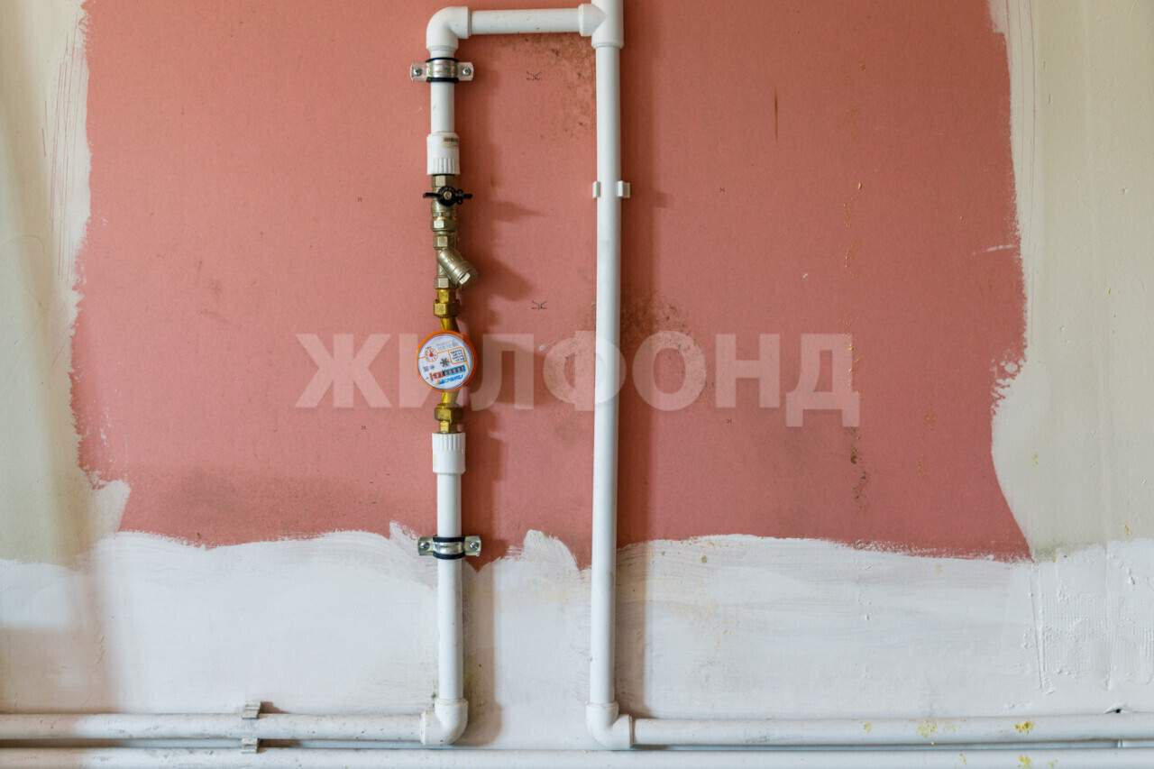 Продам помещение свободного назначения 60 м.кв.