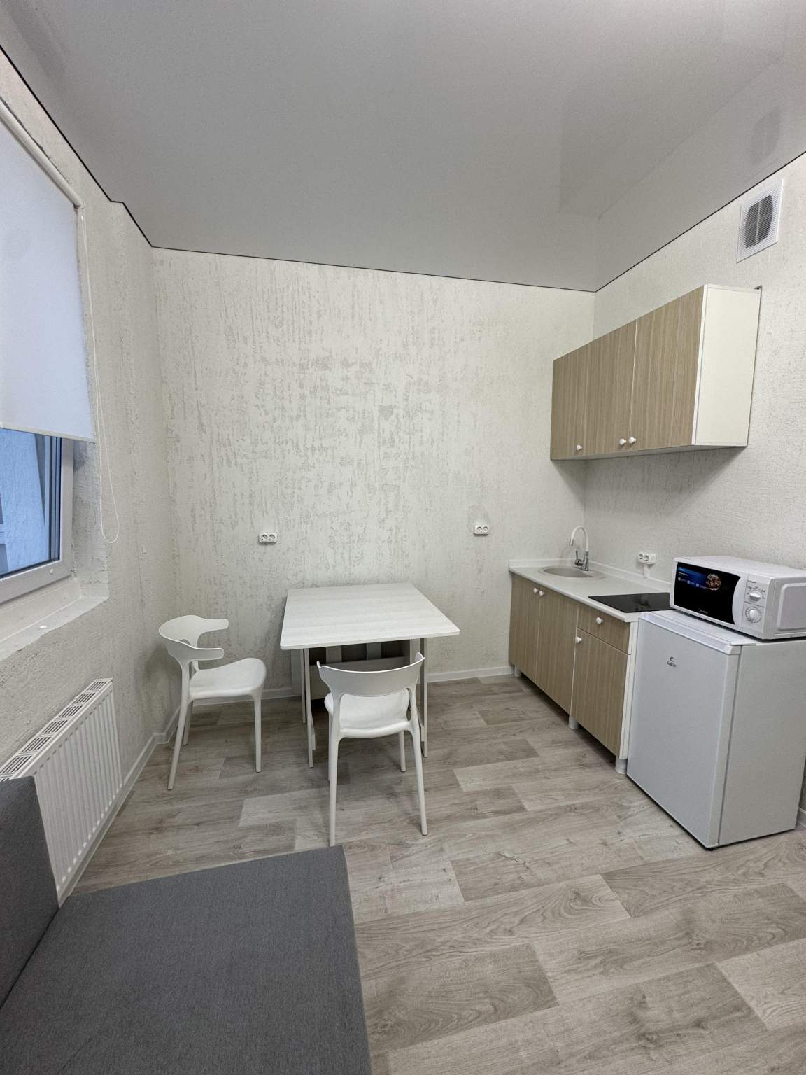 Квартира в аренду в Тюмене, Ставропольская улица, 95 фото №0