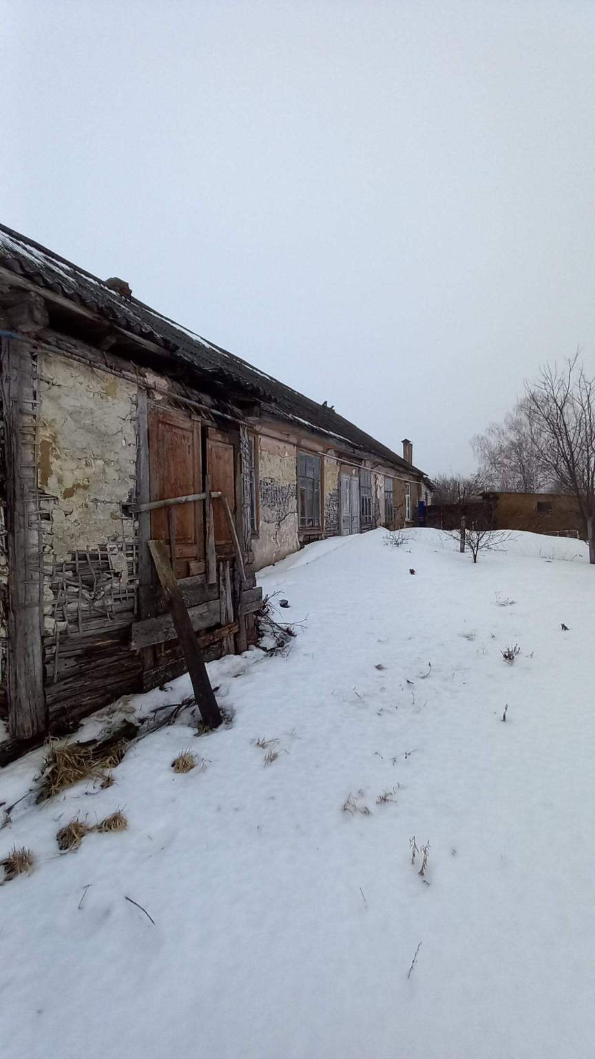 Офис на продажу в Верхнем Любаже, Полевая улица, 1 фото №20