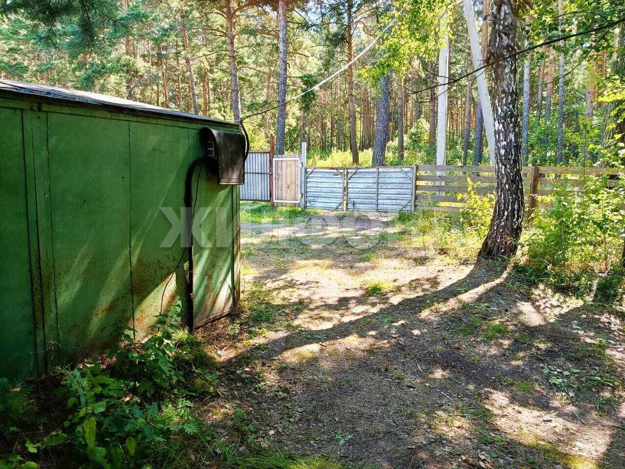 Продам земельный участок 900 м.кв.