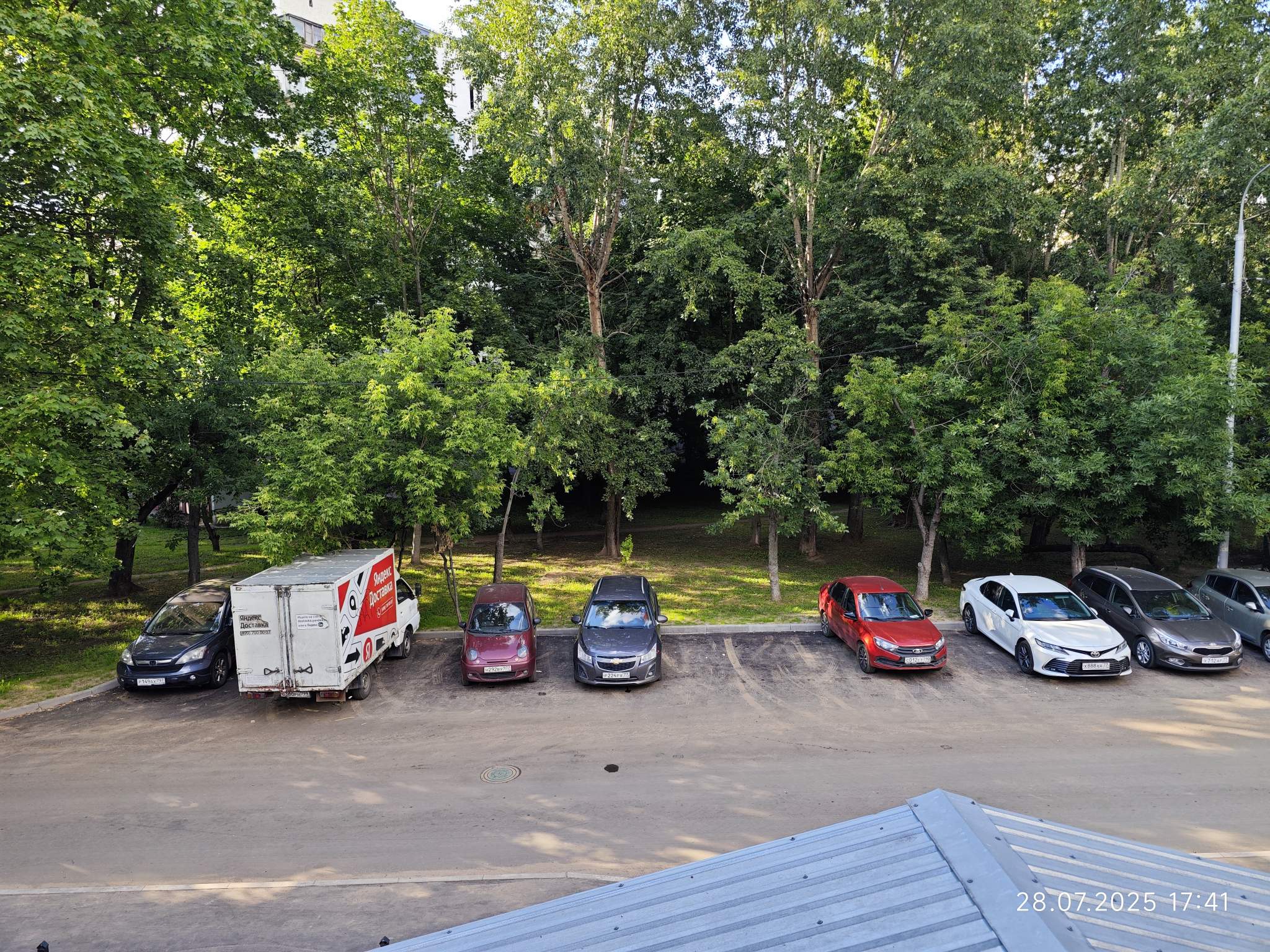 Сдам в аренду офис 12 м.кв.