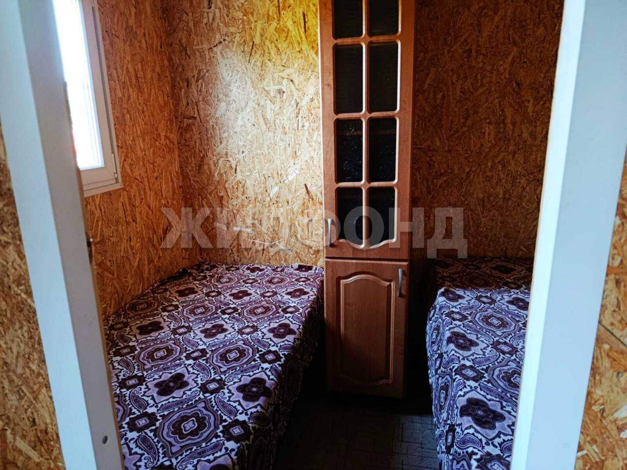 Продам земельный участок 900 м.кв.