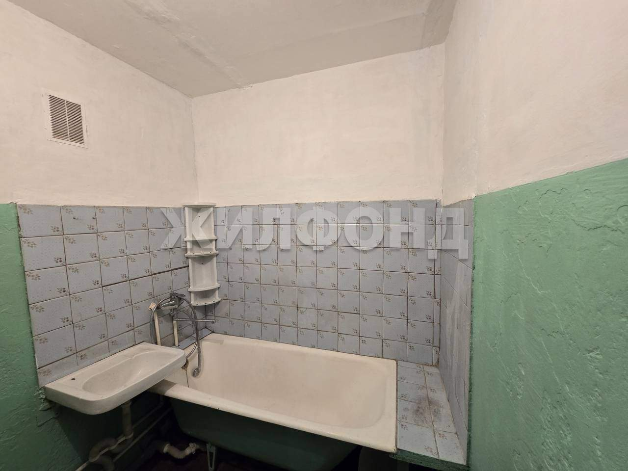 Квартира на продажу в ЗАТО Сибирском, 1 фото №6