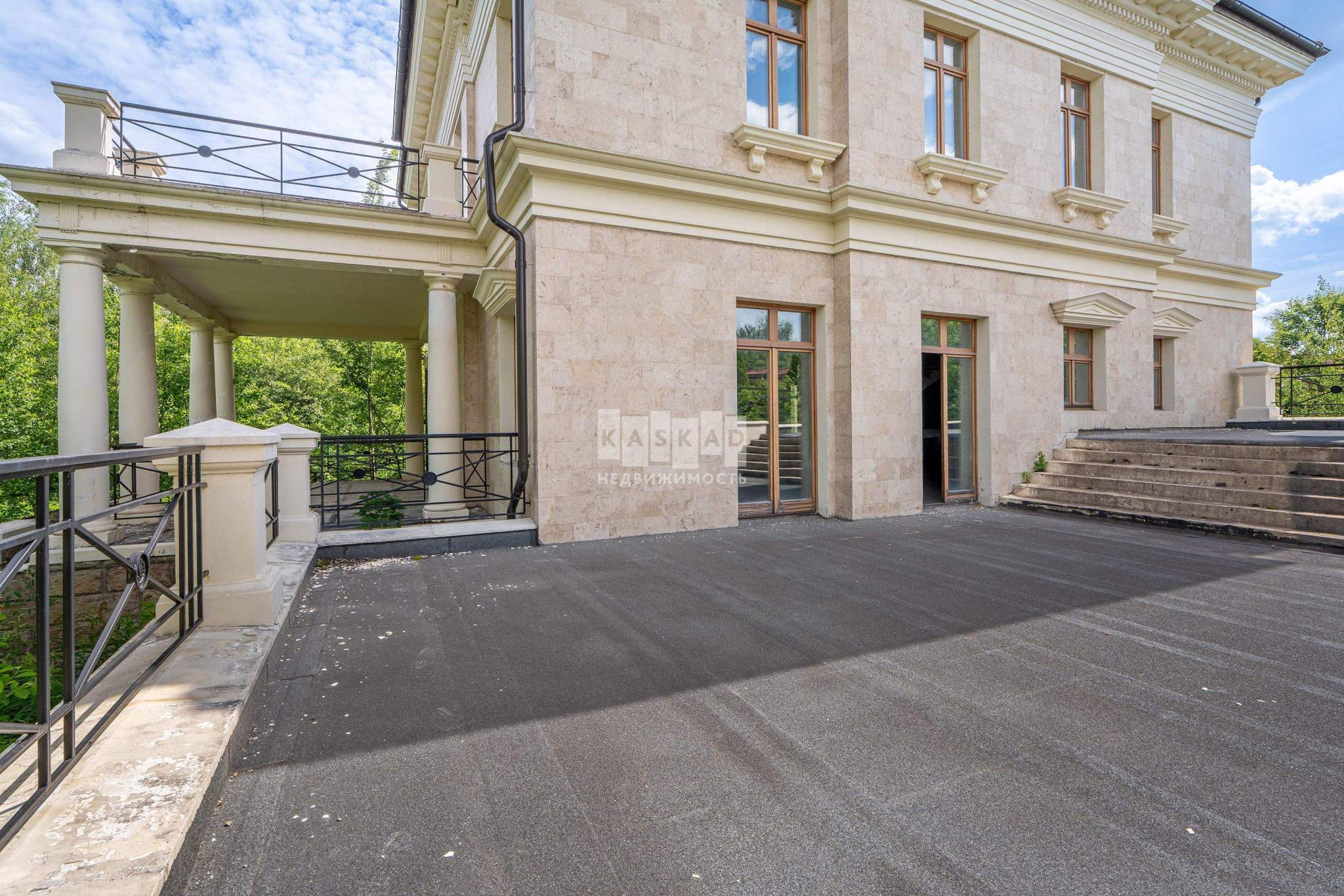 Дом на продажу в деревне Воронино, Университетская аллея, 38 фото №16