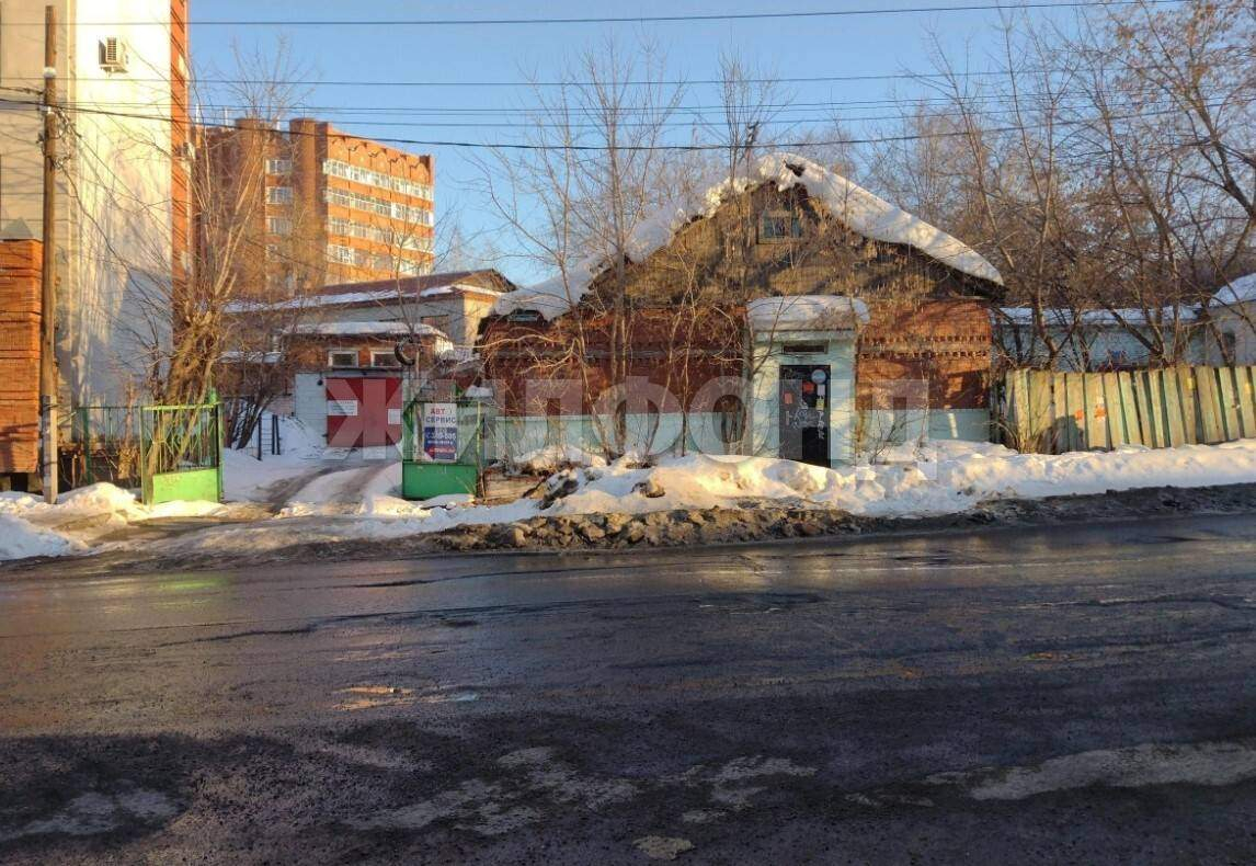 Продам земельный участок 553 м.кв.