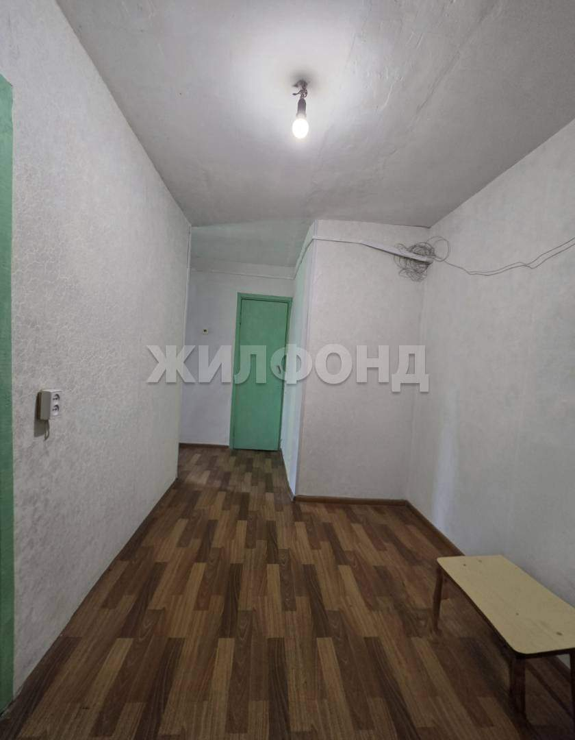 Квартира на продажу в ЗАТО Сибирском, 1 фото №5