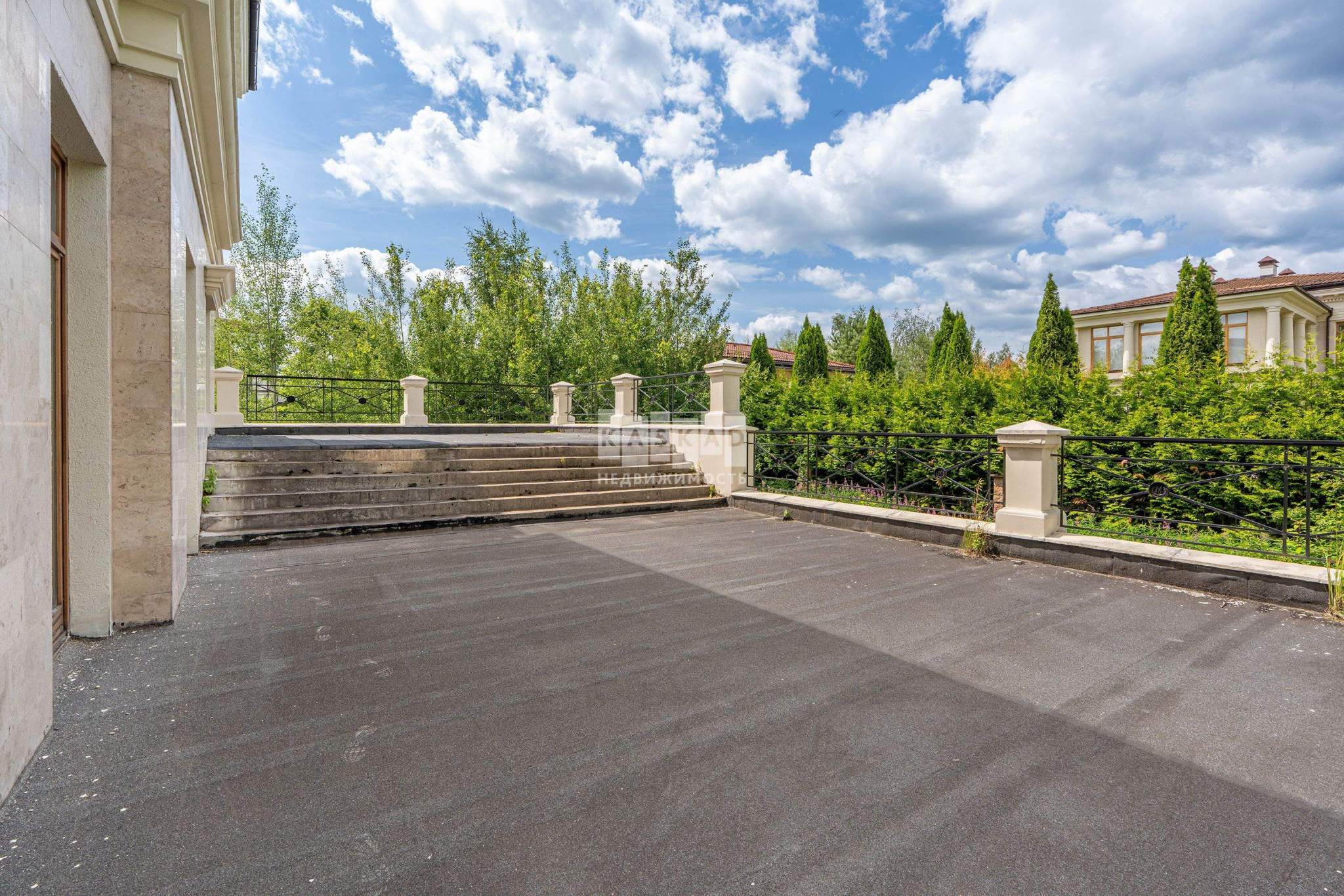 Дом на продажу в деревне Воронино, Университетская аллея, 38 фото №14