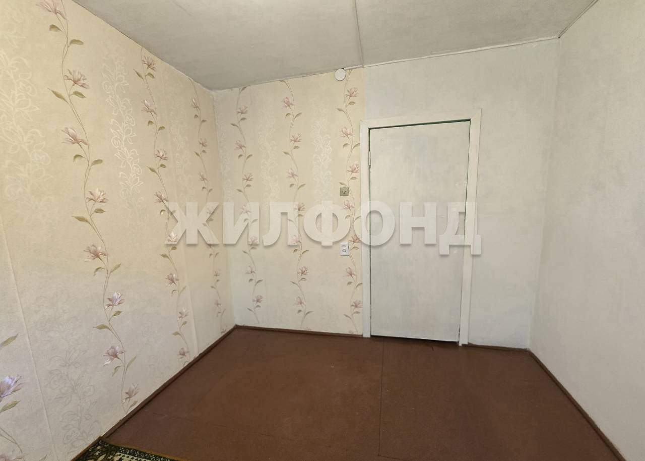 Квартира на продажу в ЗАТО Сибирском, 1 фото №4