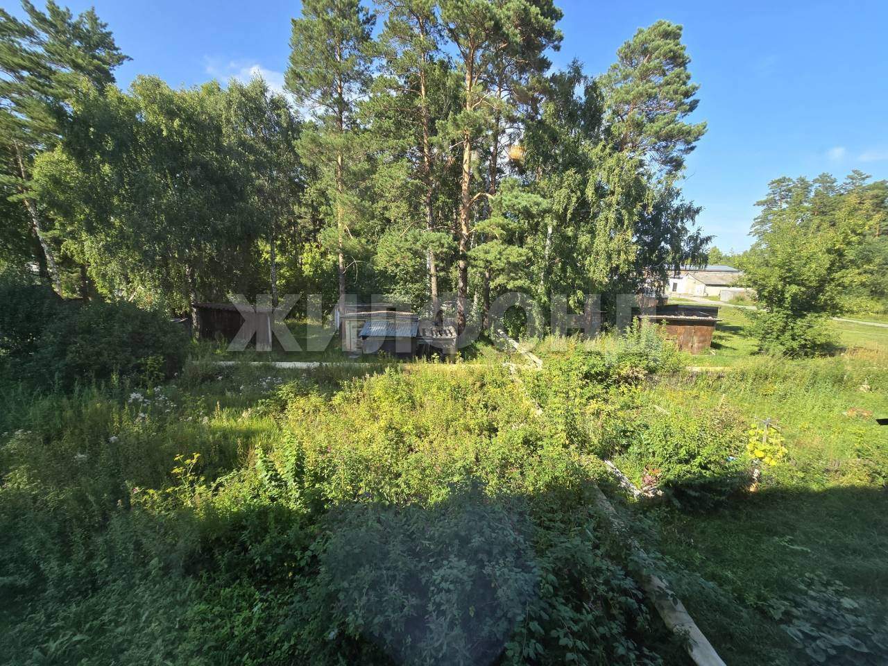 Квартира на продажу в ЗАТО Сибирском, 1 фото №14