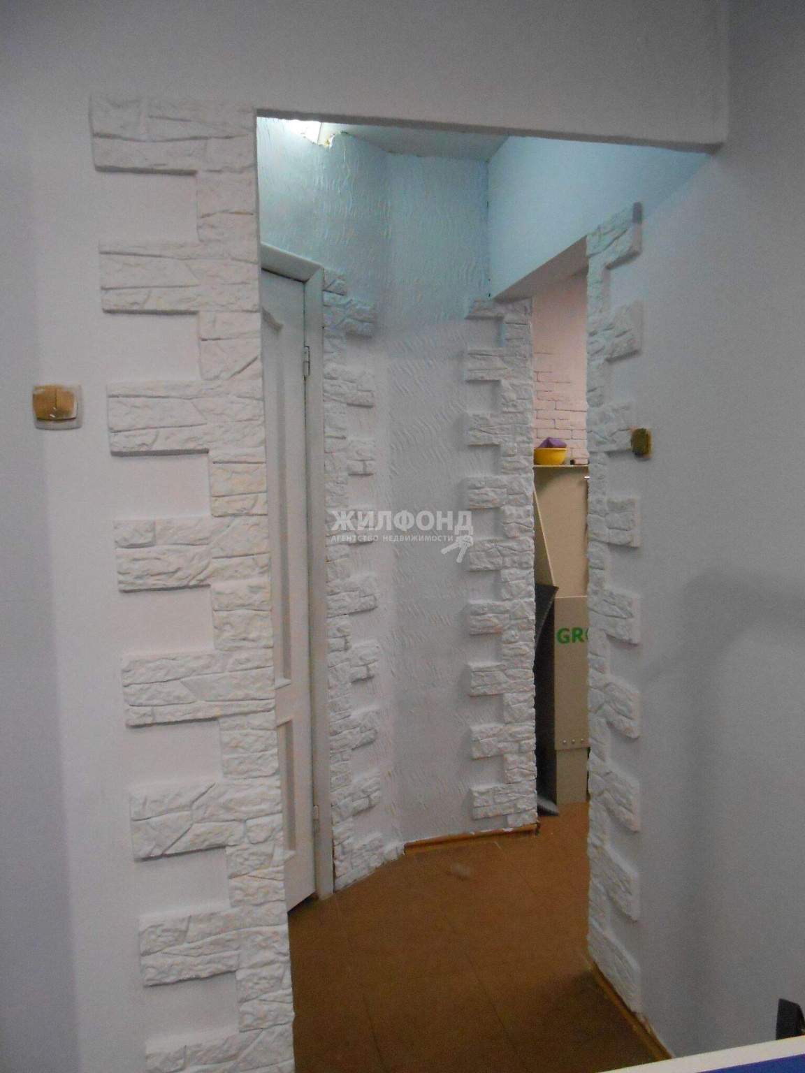 Продам помещение свободного назначения 29 м.кв.