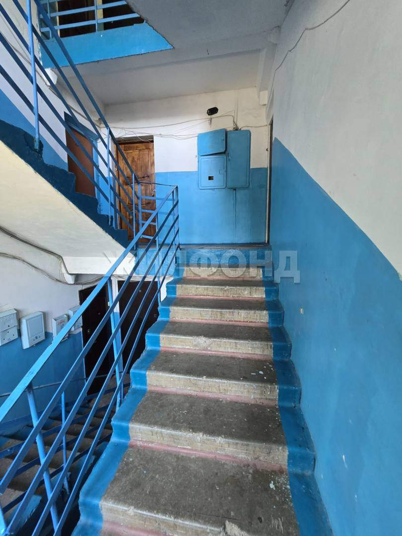 Квартира на продажу в ЗАТО Сибирском, 1 фото №12