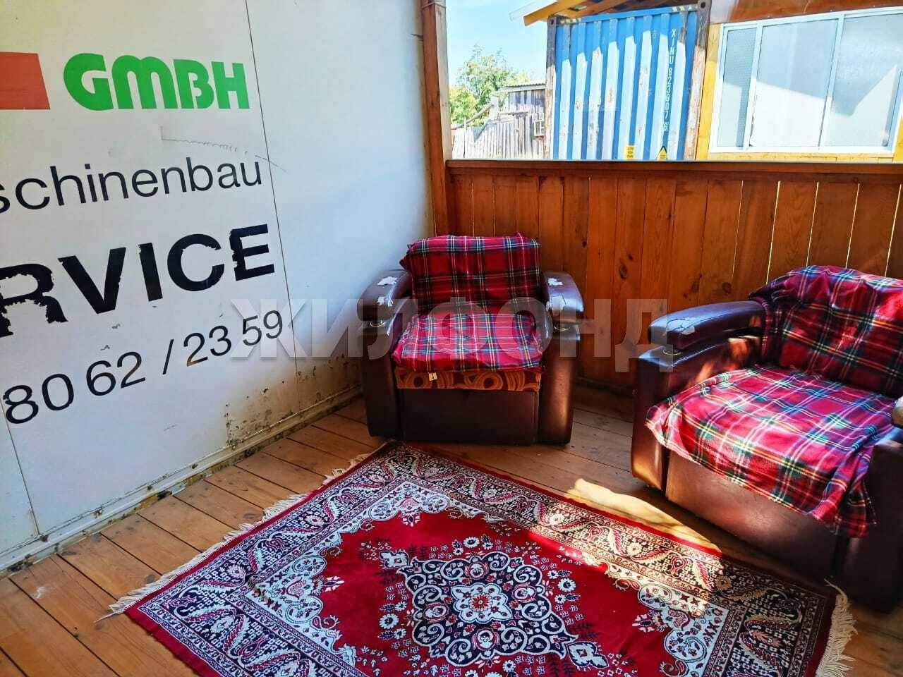 Продам земельный участок 900 м.кв.