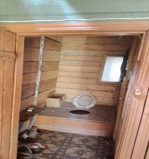 Продам офис 19.9 м.кв.