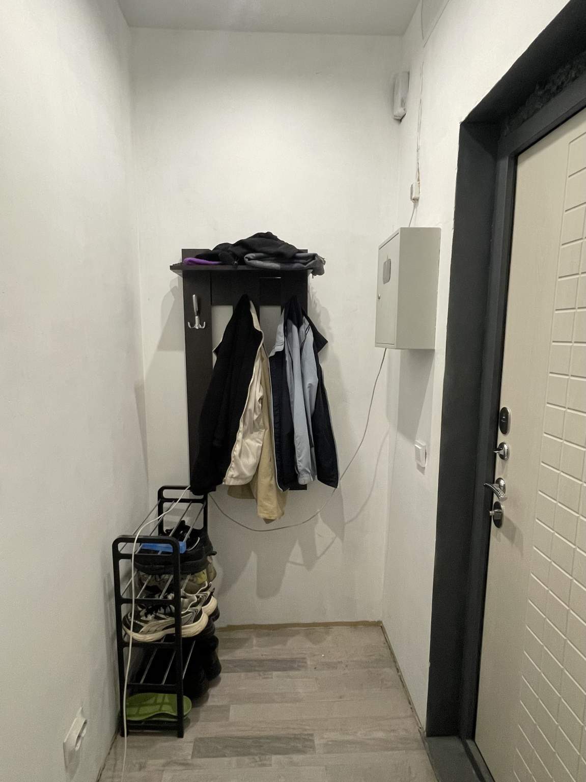 Квартира в аренду в Кингисеппе, Десантника Александрова улица, 4к6 фото №4