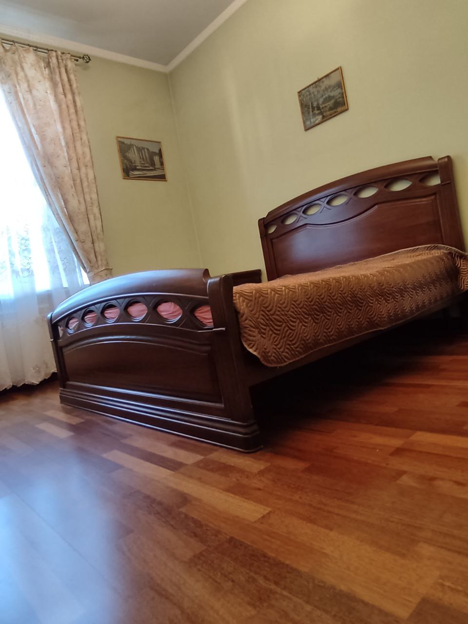 Квартира в аренду в Санкт-Петербурге, Стахановцев улица, 19а фото №8