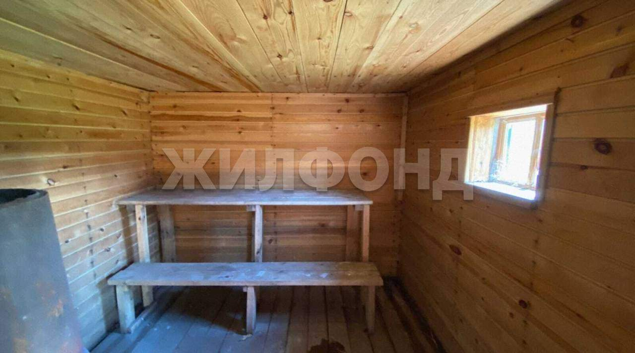 Продам земельный участок 750 м.кв.