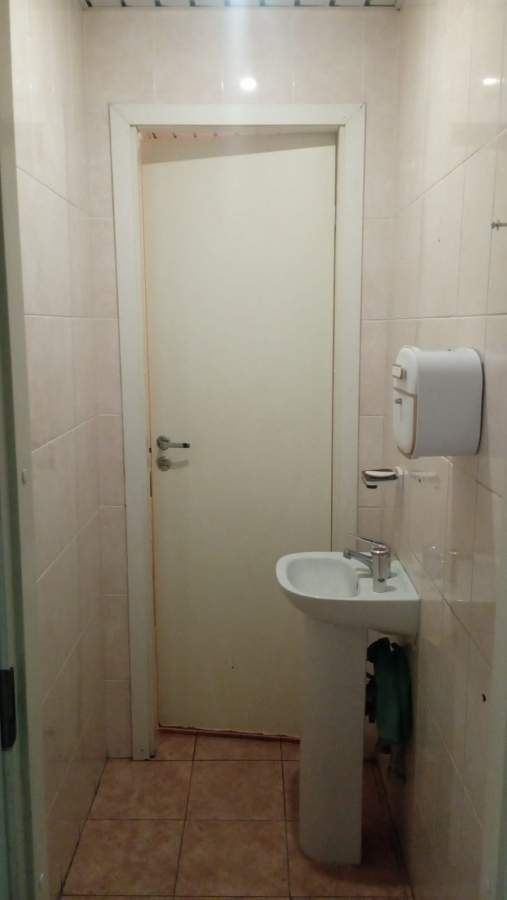 Сдам в аренду офис 49 м.кв.