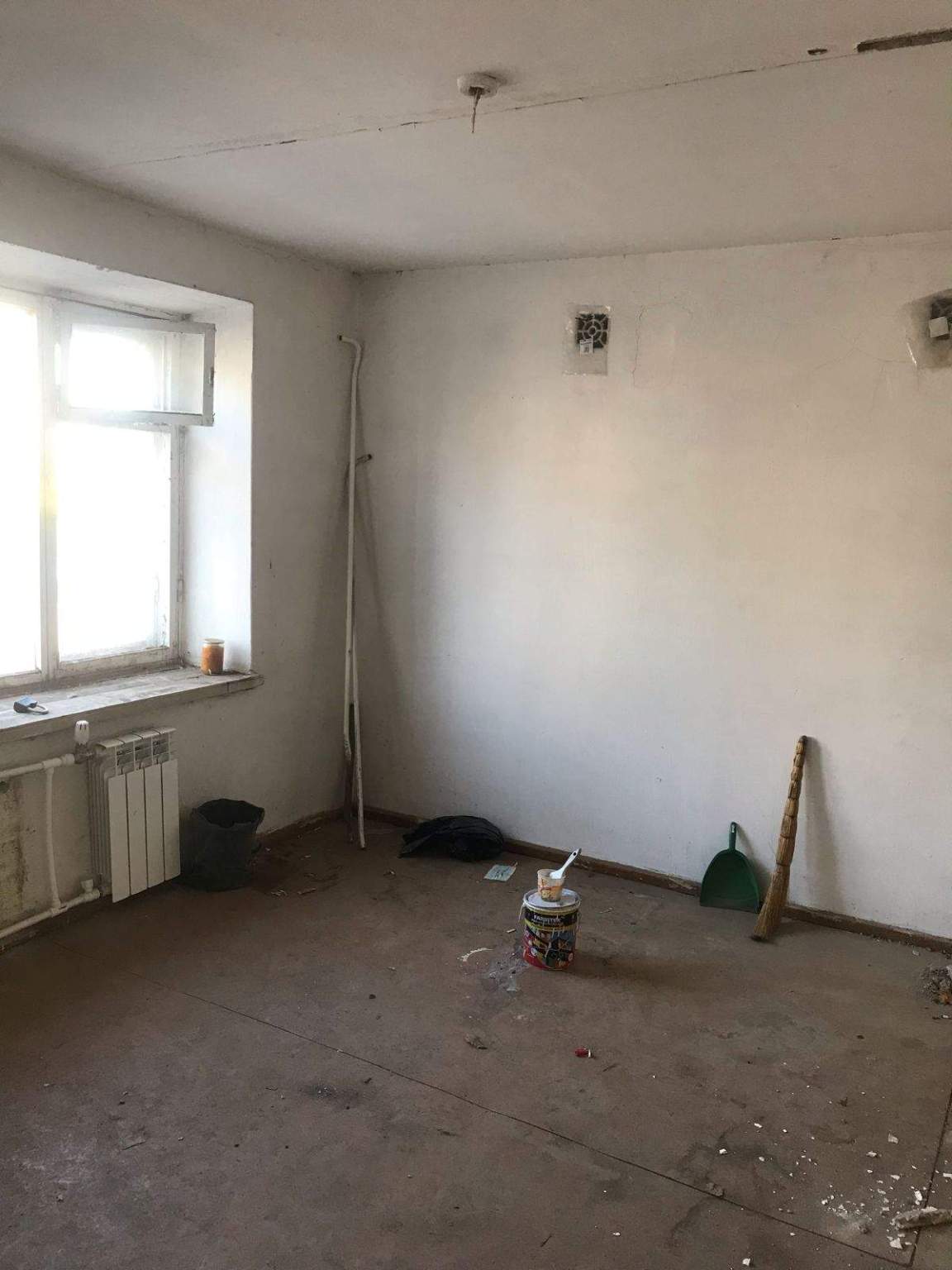 Продам офис 47.1 м.кв.