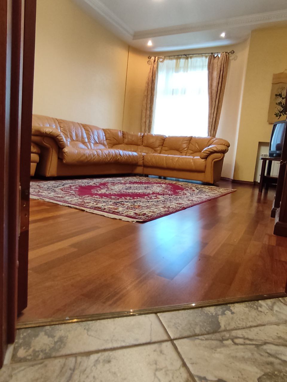 Квартира в аренду в Санкт-Петербурге, Стахановцев улица, 19а фото №18