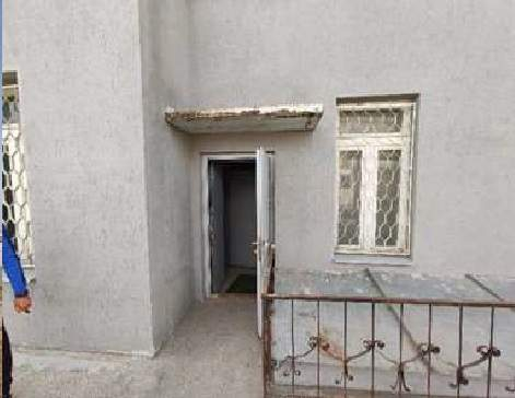 Продам офис 19.6 м.кв.