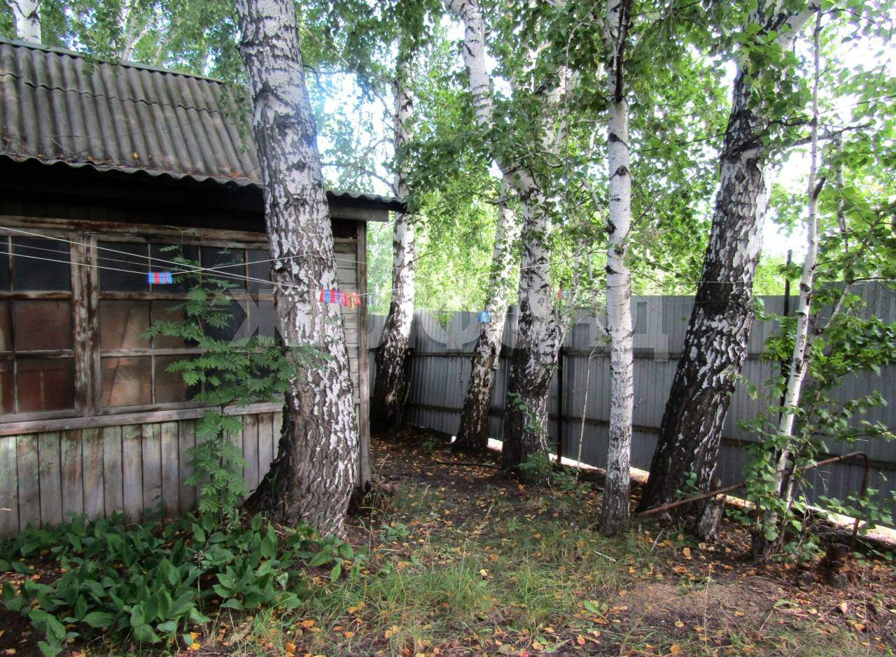 Продам земельный участок 779 м.кв.