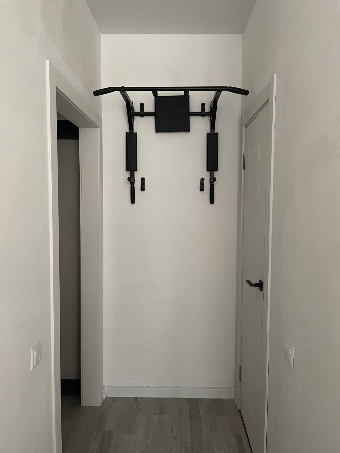 Квартира в аренду в Кингисеппе, Десантника Александрова улица, 4к6 фото №3