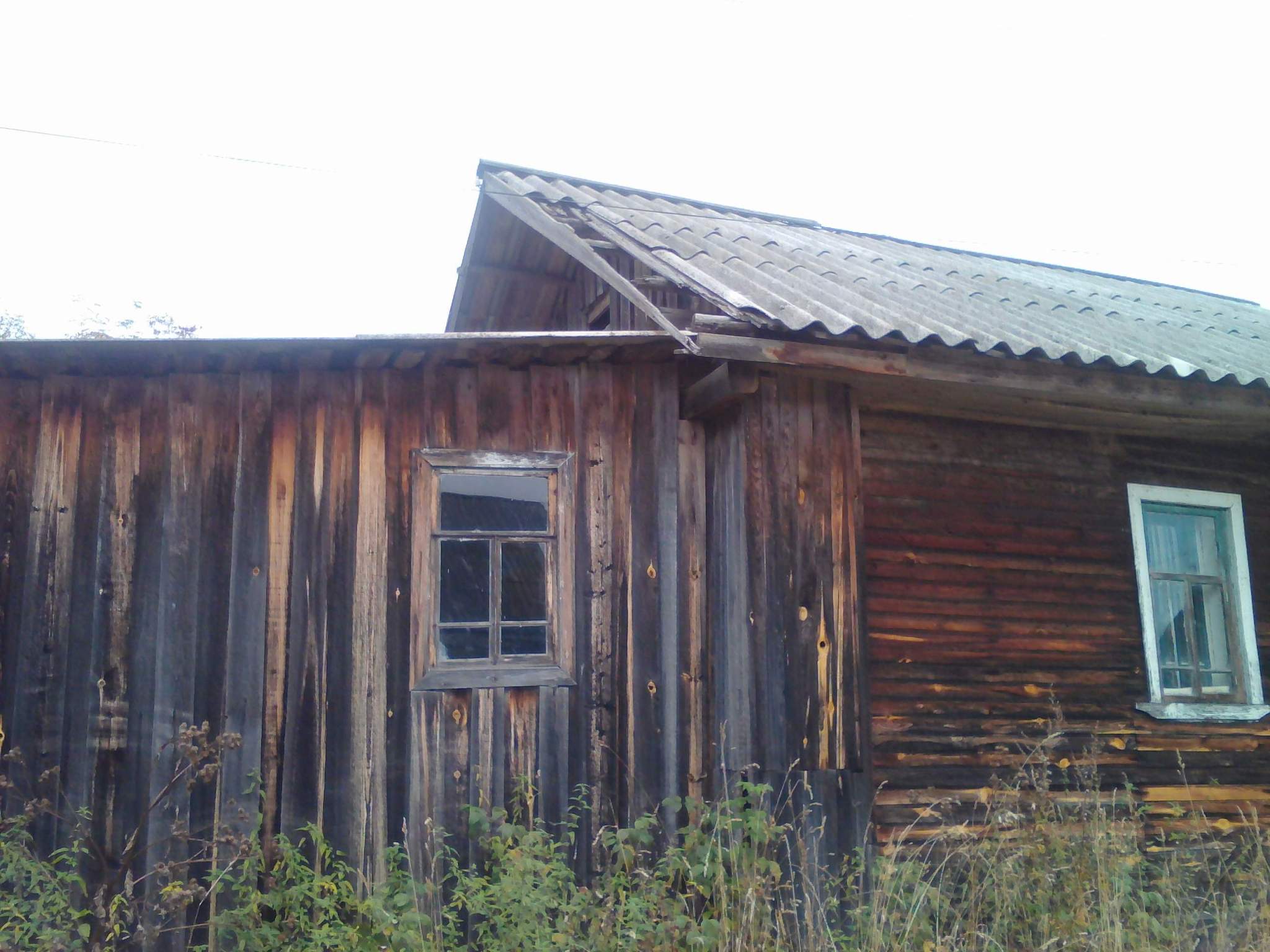 Продам торговое помещение 23.5 м.кв.